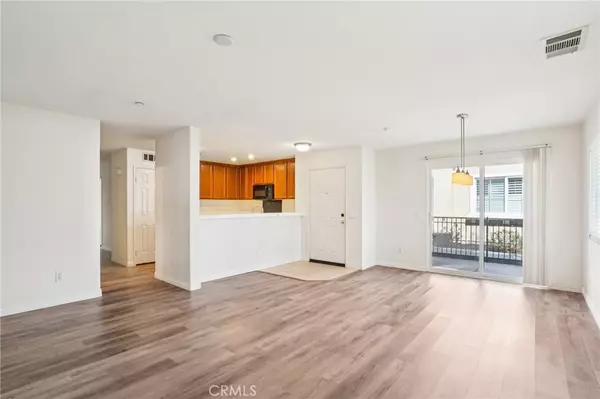 Moreno Valley, CA 92551,15637 Lasselle ST #99