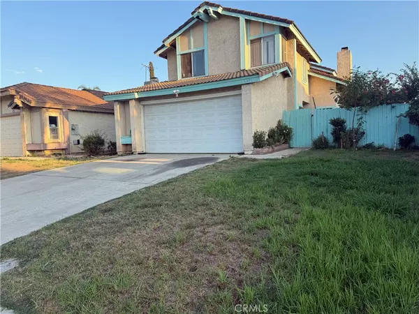 Jurupa Valley, CA 92509,6491 Thunder Bay TRL