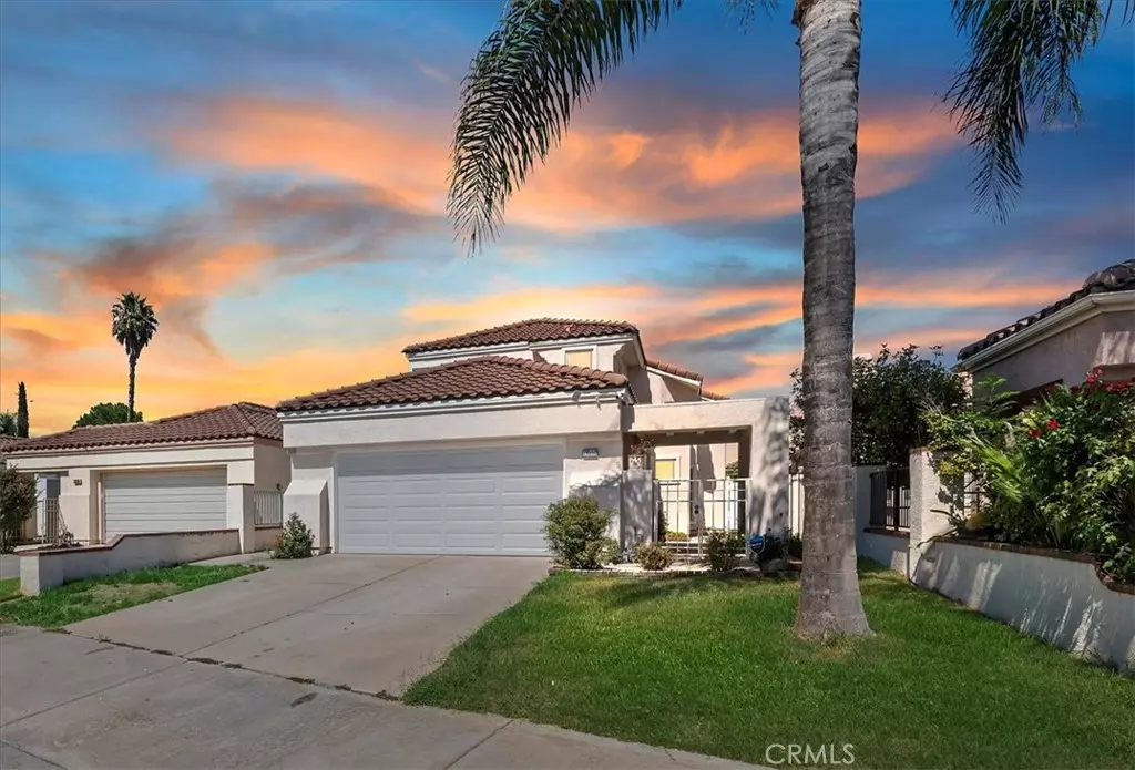 Menifee, CA 92584,28550 Broadstone