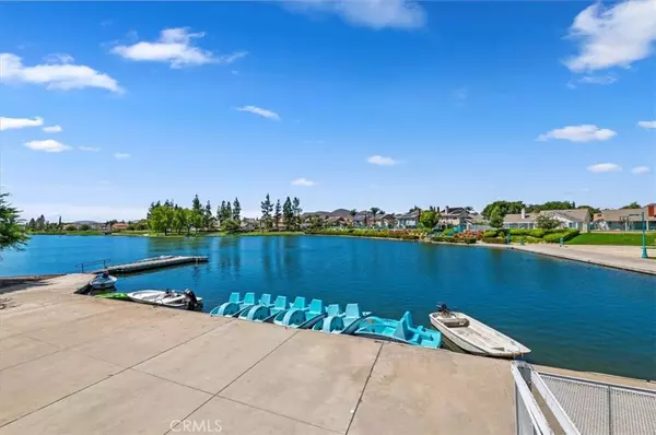 Menifee, CA 92584,28550 Broadstone