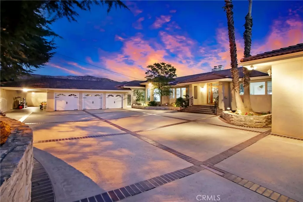 Cherry Valley, CA 92223,8800 Avenida Miravilla