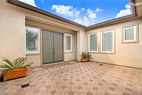 Beaumont, CA 92223,36109 Eagle LN