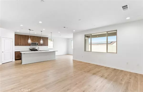 Menifee, CA 92585,26660 Silver Ore RD
