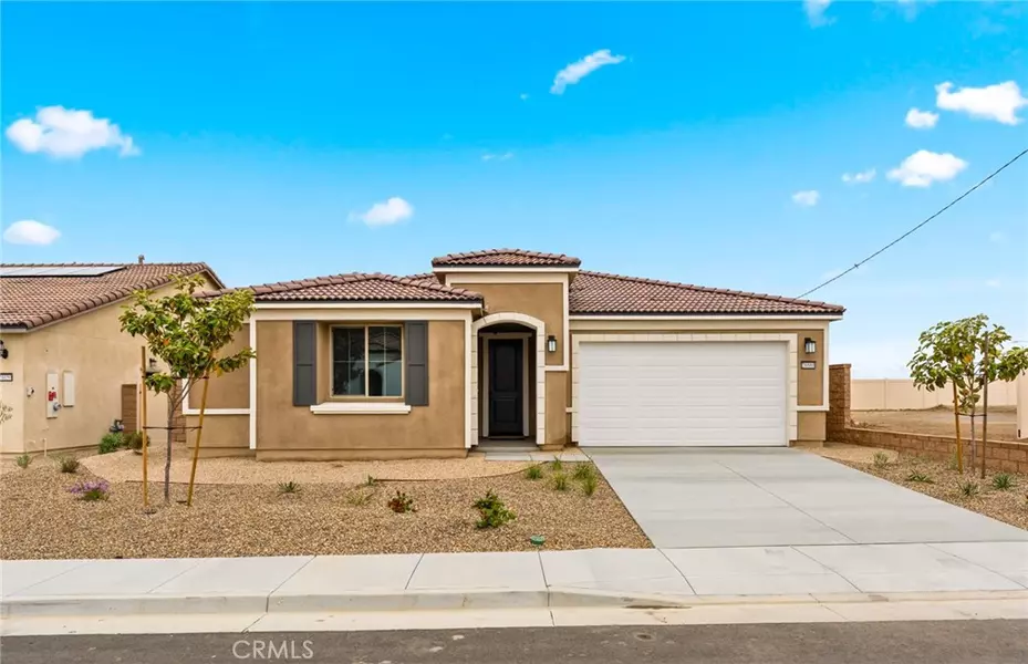 26660 Silver Ore RD, Menifee, CA 92585
