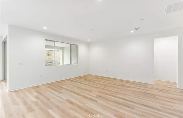 Menifee, CA 92585,26645 Silver Ore RD