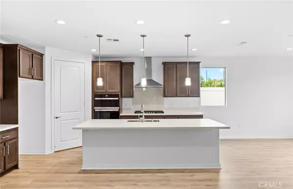 Menifee, CA 92585,26665 Silver Ore RD