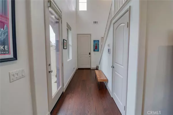 Temecula, CA 92592,42603 Indigo Place