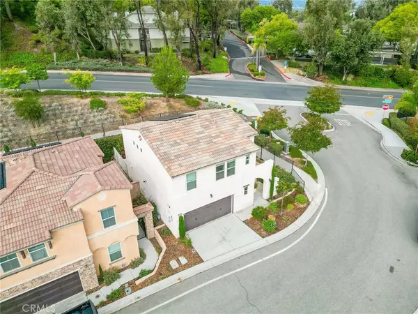 Temecula, CA 92592,42603 Indigo Place