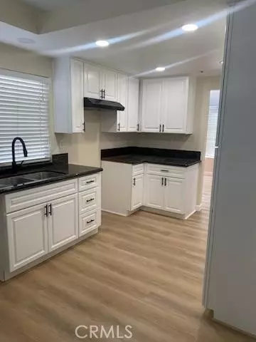 Fontana, CA 92336,7181 Santa Barbara CT