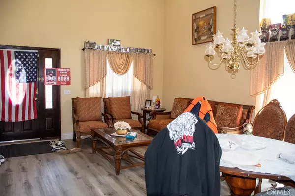 Highland, CA 92346,7354 Harding CT