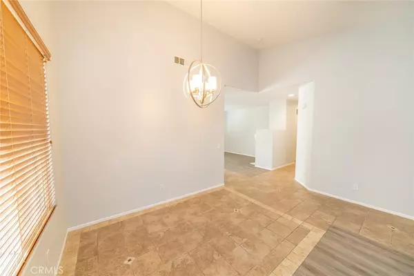 Fontana, CA 92336,6251 Elesa WAY