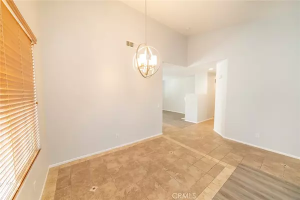 Fontana, CA 92336,6251 Elesa WAY