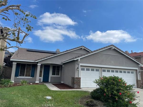 Fontana, CA 92336,6251 Elesa WAY