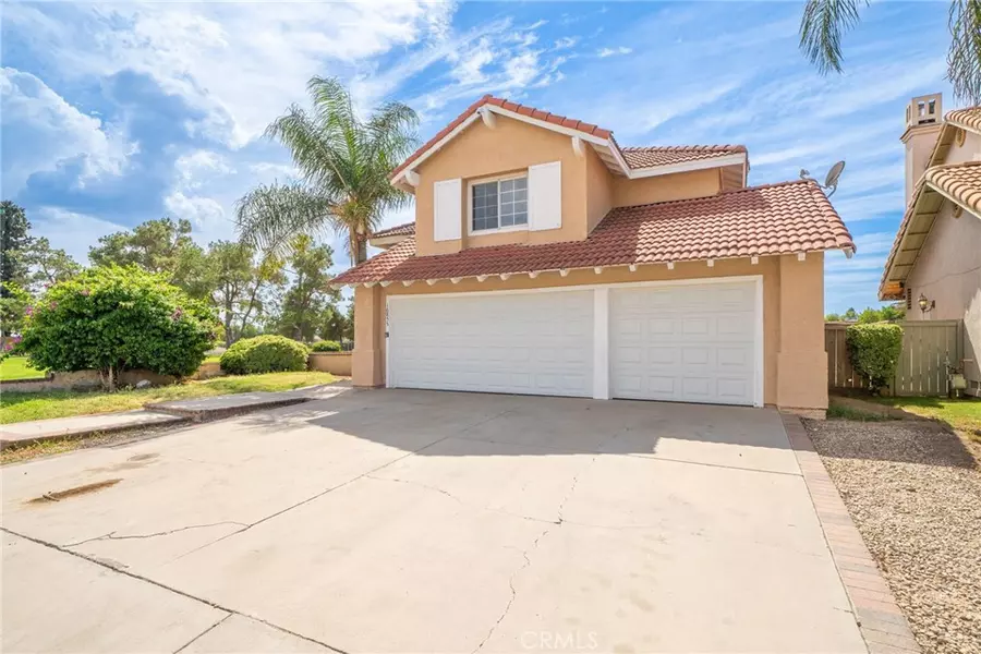 16855 Arroyo Park DR, Moreno Valley, CA 92551