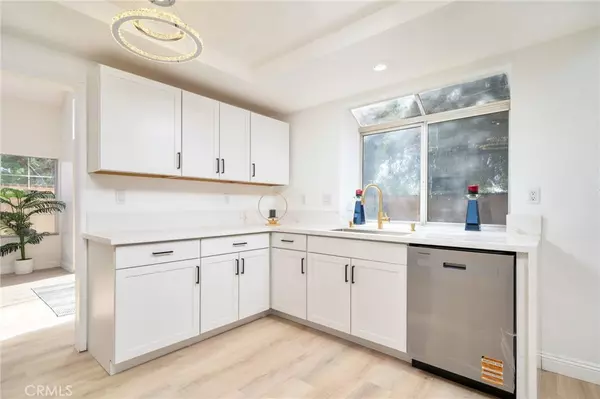 Moreno Valley, CA 92551,16855 Arroyo Park DR