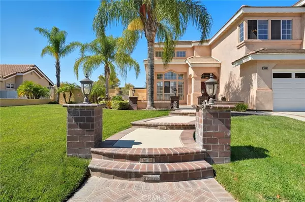 Menifee, CA 92584,30681 Pier Pointe CIR