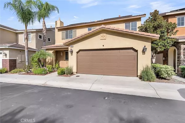 Lake Elsinore, CA 92532,34234 Parkside DR