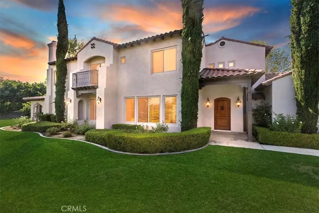 Riverside, CA 92506,6351 Garden Hills WAY