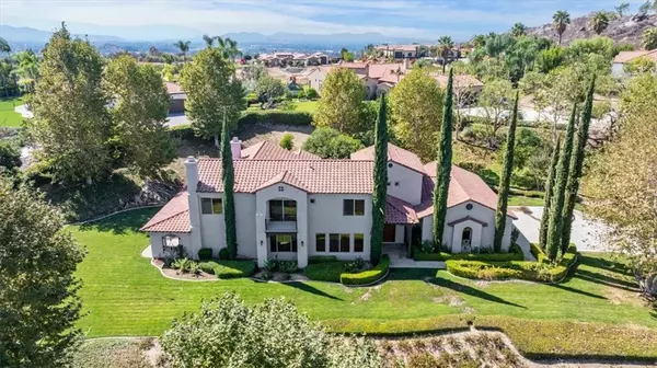 Riverside, CA 92506,6351 Garden Hills WAY