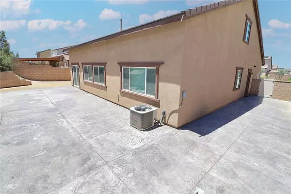 Victorville, CA 92392,11745 11745 Sierra