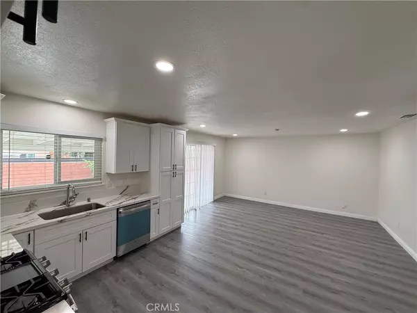 Rialto, CA 92376,665 N Pepper