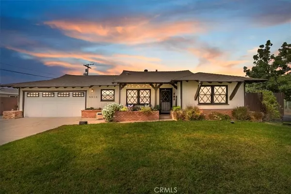 5015 Treehill, Riverside, CA 92507