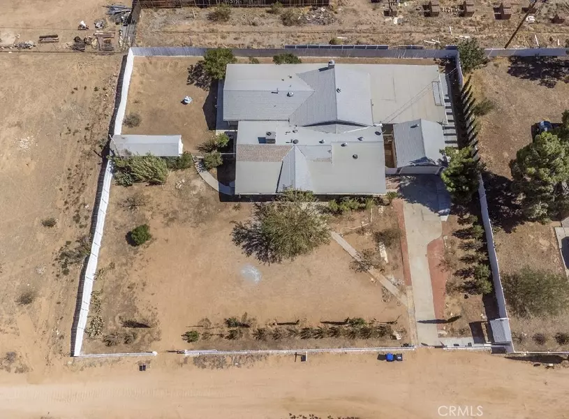 11020 Viento PL, Apple Valley, CA 92308