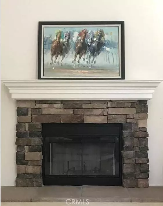 Eastvale, CA 92880,13476 Prospector CT