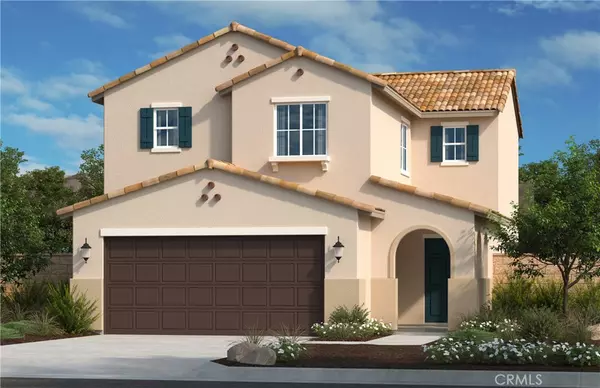 25436 Calamity LN, Homeland, CA 92548