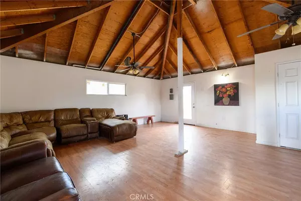 Highland, CA 92410,25180 E 5th ST