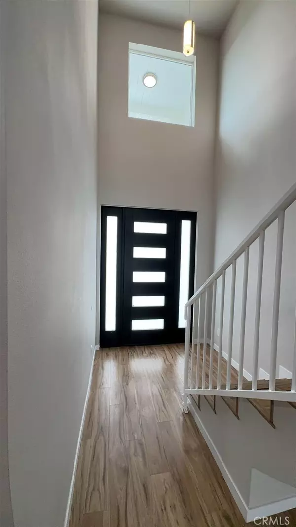 Canyon Lake, CA 92587,29180 Vacation DR