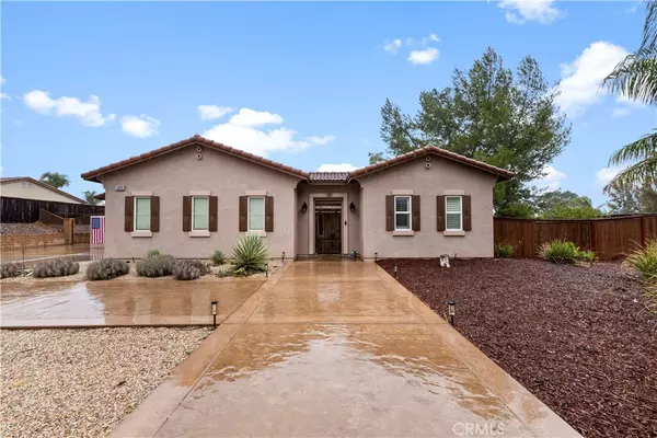 Lake Elsinore, CA 92530,14958 Via Violetta