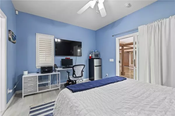 Lake Elsinore, CA 92530,14958 Via Violetta