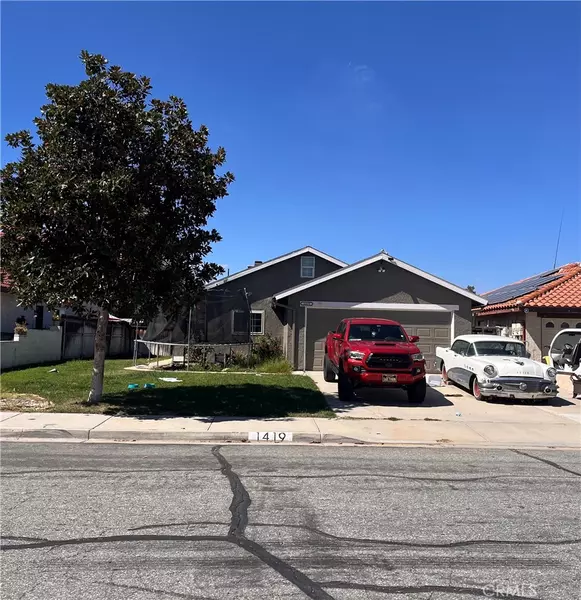 1419 Nolette AVE, Hemet, CA 92545