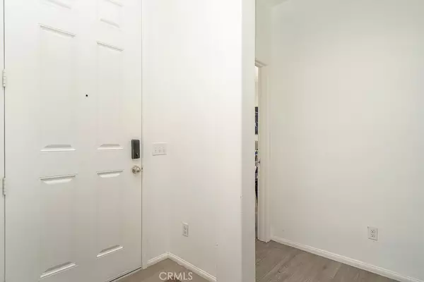 Rialto, CA 92377,1388 Nicholas CT