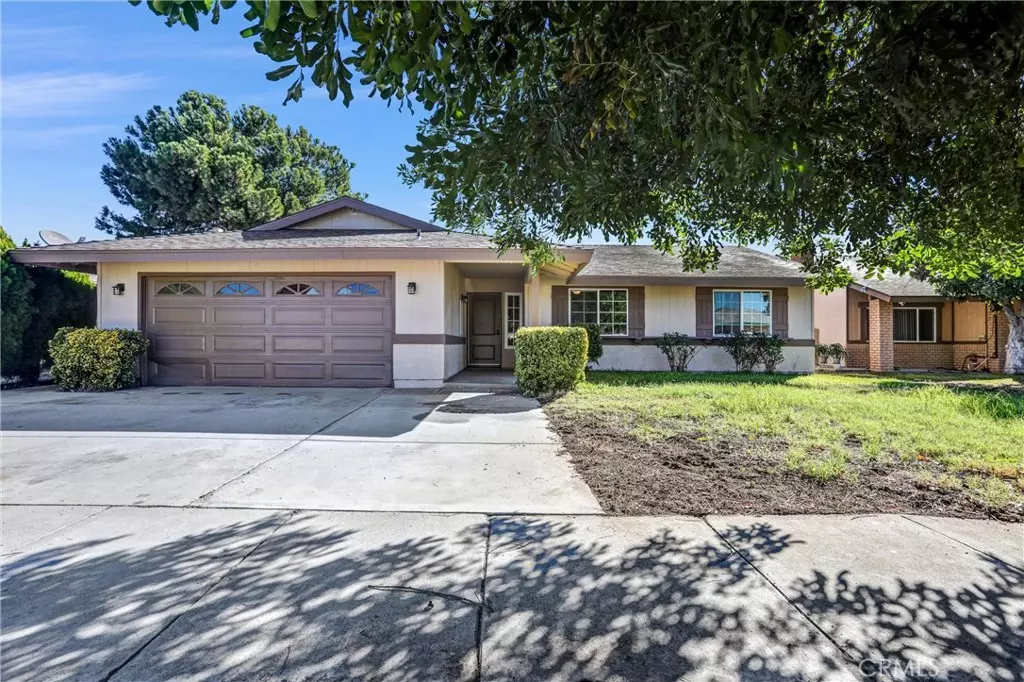 Moreno Valley, CA 92553,14568 May