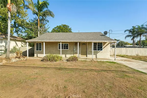 Riverside, CA 92509,4496 Agate