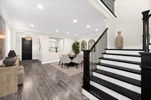 Temecula, CA 92591,39134 Mountain Sky