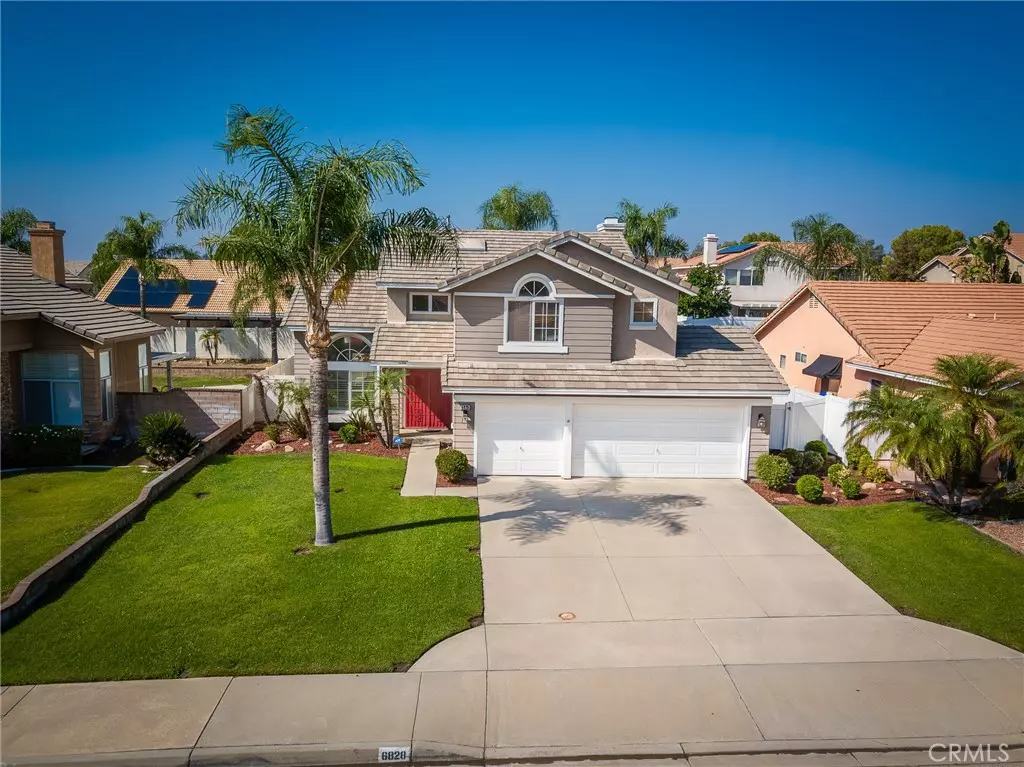 Highland, CA 92346,6828 6828 Tiara