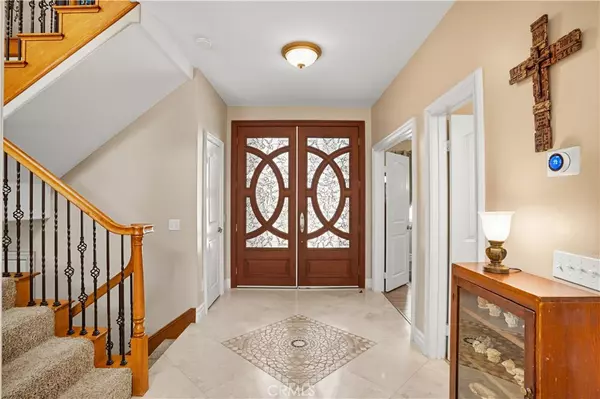 Canyon Lake, CA 92587,22711 Inspiration Point