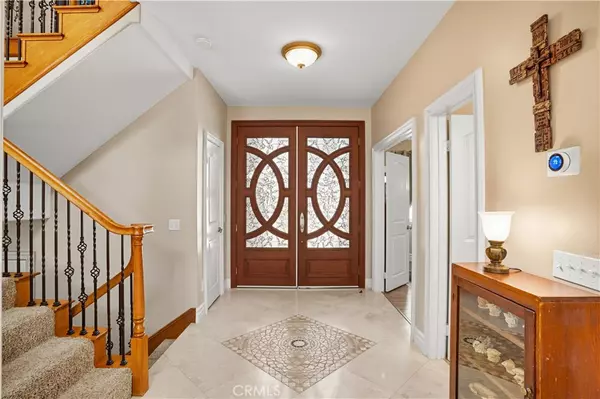 Canyon Lake, CA 92587,22711 Inspiration Point