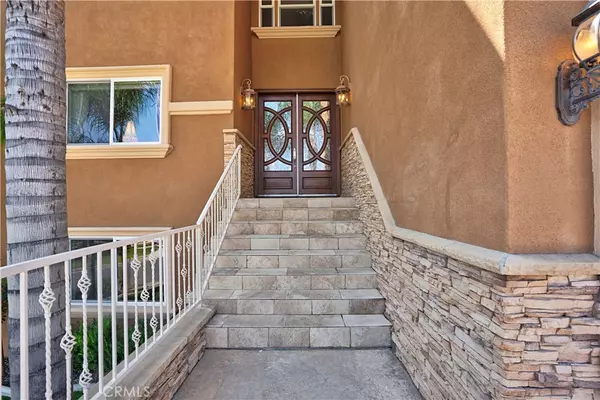 Canyon Lake, CA 92587,22711 Inspiration Point