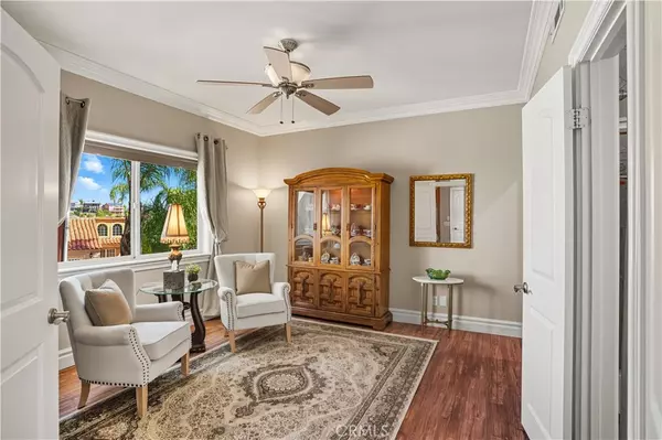 Canyon Lake, CA 92587,22711 Inspiration Point