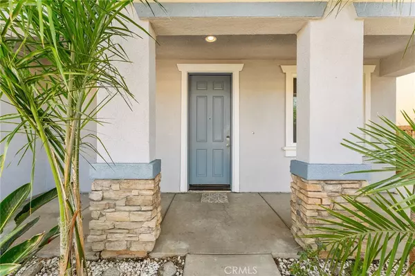 Menifee, CA 92584,29511 Camino Cristal