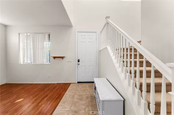 Menifee, CA 92584,29511 Camino Cristal