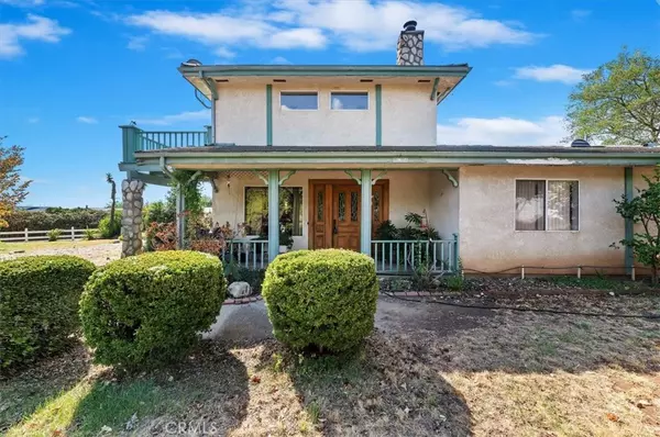 Banning, CA 92220,43455 Dove CIR