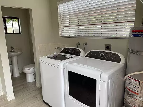 Hemet, CA 92543,1135 E Morton PL