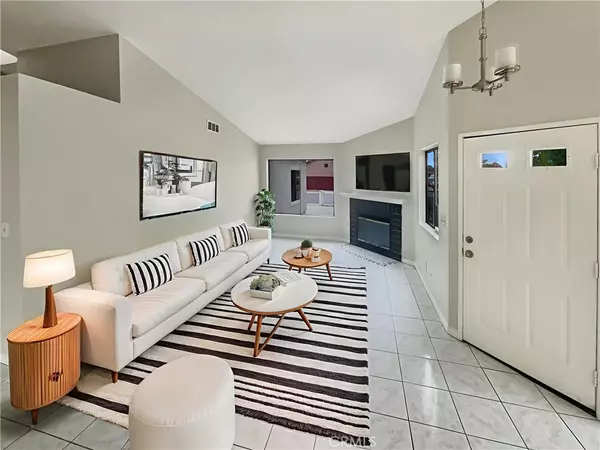 San Jacinto, CA 92583,376 Win CT