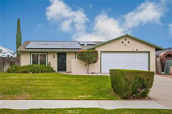 7649 Dartmouth Ave, Rancho Cucamonga, CA 91730
