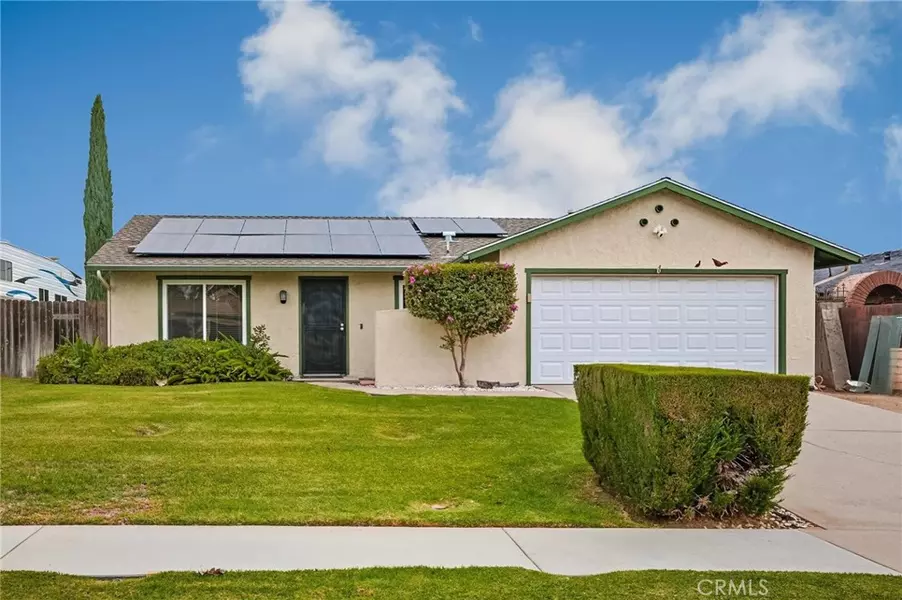 7649 Dartmouth Ave, Rancho Cucamonga, CA 91730